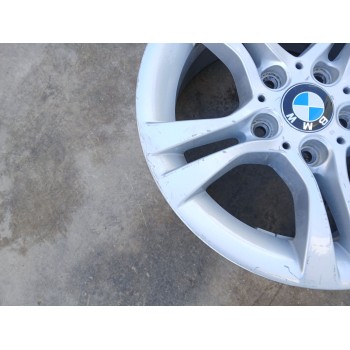 Recambio de llanta para bmw 3 (e90) 320 i referencia OEM IAM 6780907  16 PULGADAS