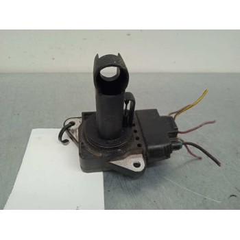 CAUDALIMETRO 222040D020 MB1974003000 