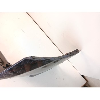 Recambio de paragolpes delantero para lexus rx (_l1_) 450h (gyl10, gyl10_) referencia OEM IAM 5211948D40  