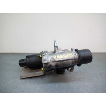 Recambio de valvula egr para nissan almera (n16/e) acenta referencia OEM IAM 8200247250 5 PINES 