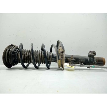 Recambio de amortiguador delantero derecho para citroën c3 aircross shine referencia OEM IAM 9827238680  GM