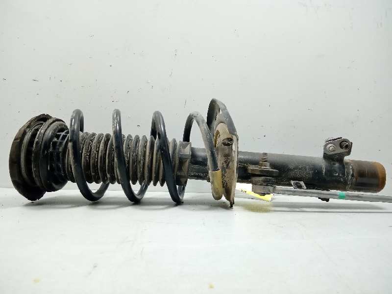 Recambio de amortiguador delantero derecho para citroën c3 aircross shine referencia OEM IAM 9827238680  GM