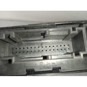 Recambio de motor elevalunas trasero derecho para volkswagen touareg (7la) tdi v10 referencia OEM IAM 3D0959794C 0130821764 10+1