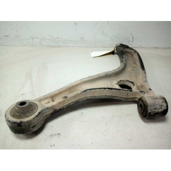 Recambio de brazo suspension inferior delantero derecho para nissan nv 400 l1h1 2,8t pro referencia OEM IAM   