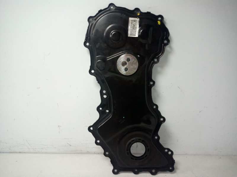 Recambio de tapa distribucion para renault laguna iii expression referencia OEM IAM 8200922001  