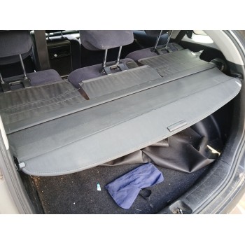 BANDEJA TRASERA 84400SJDE01ZA 