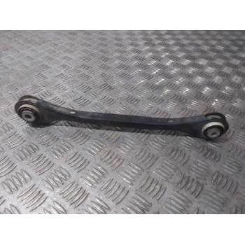 BRAZO SUSPENSION SUPERIOR TRASERO DERECHO 4M0505425D 
