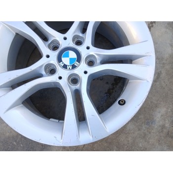 Recambio de llanta para bmw 3 (e90) 320 i referencia OEM IAM 6780907  16 PULGADAS