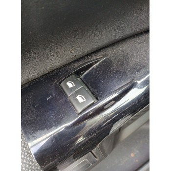 MANDO ELEVALUNAS DELANTERO IZQUIERDO 98016298ZD 