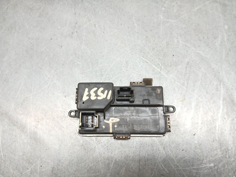 Recambio de sensor para porsche panamera diesel referencia OEM IAM 970624401  