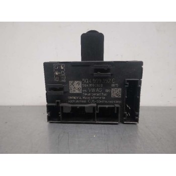 MODULO CONFORT 5Q4959392C DEL DERE 
