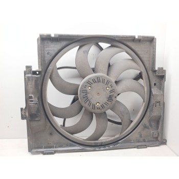 Recambio de electroventilador para bmw 3 (f30, f80) 320 d referencia OEM IAM 864194601  
