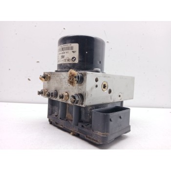 Recambio de abs para bmw 3 (e46) 318 i referencia OEM IAM 34511164897 10020803332 34511164896