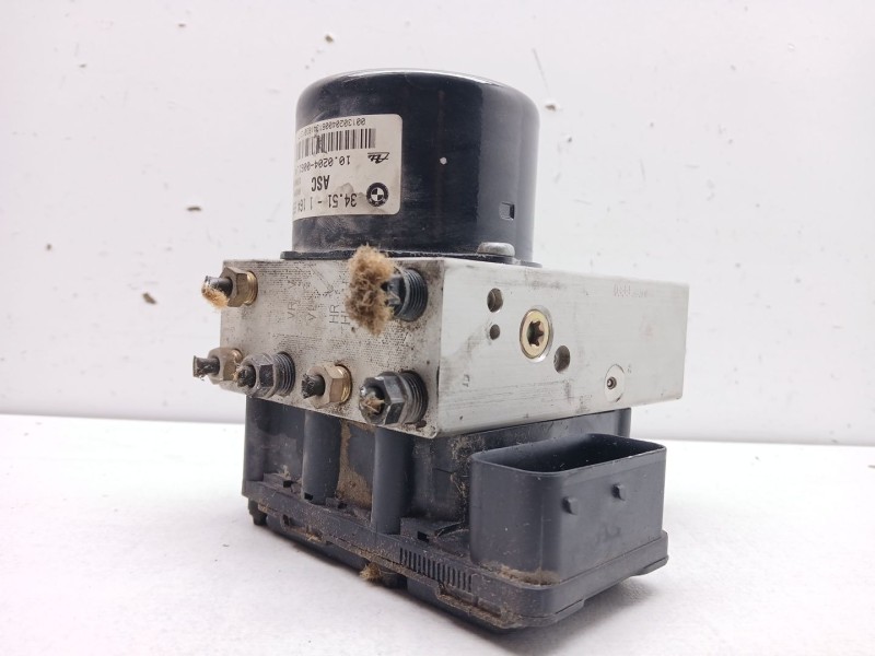 Recambio de abs para bmw 3 (e46) 318 i referencia OEM IAM 34511164897 10020803332 34511164896