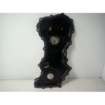 Recambio de tapa distribucion para renault laguna iii expression referencia OEM IAM 8200922001  