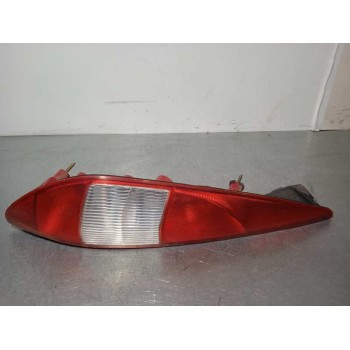 PILOTO TRASERO IZQUIERDO 1S7113405C RANCHERA 