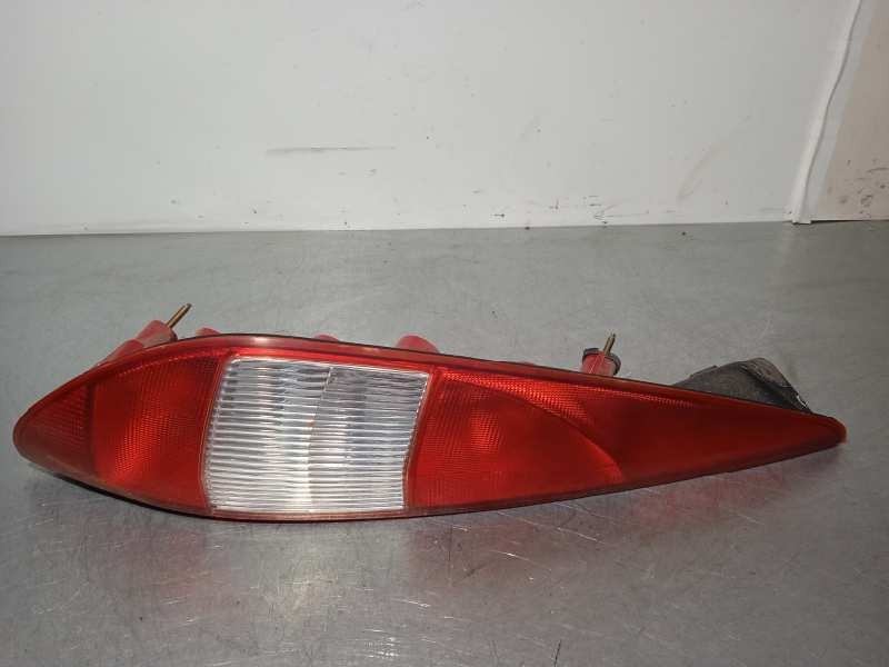 Recambio de piloto trasero izquierdo para ford mondeo berlina (ge) 1.8 cat referencia OEM IAM 1S7113405C RANCHERA 