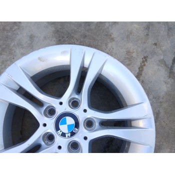 Recambio de llanta para bmw 3 (e90) 320 i referencia OEM IAM 6780907  16 PULGADAS