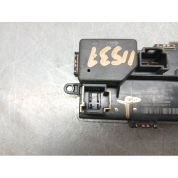 Recambio de sensor para porsche panamera diesel referencia OEM IAM 970624401  