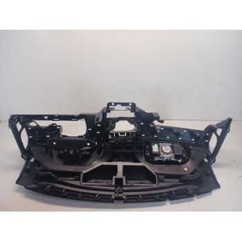 Recambio de kit airbag para seat arona (kj7, kjp) 1.6 tdi referencia OEM IAM   