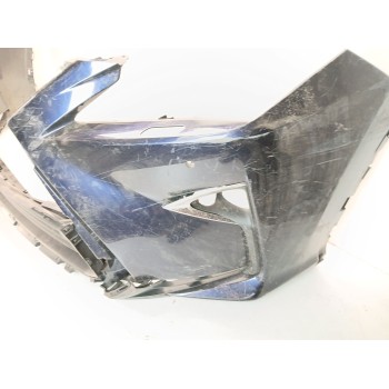 Recambio de paragolpes delantero para lexus rx (_l1_) 450h (gyl10, gyl10_) referencia OEM IAM 5211948D40  