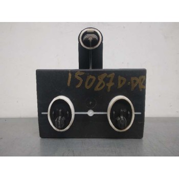 Recambio de modulo confort para skoda octavia combi (5e5) style referencia OEM IAM 5Q4959392C DEL DERE 