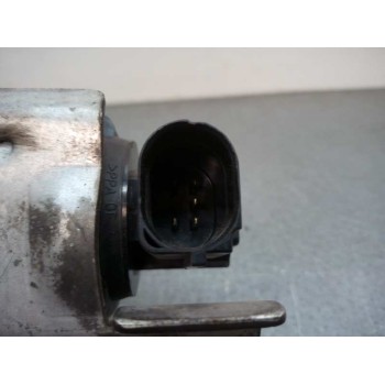 Recambio de valvula egr para nissan almera (n16/e) acenta referencia OEM IAM 8200247250 5 PINES 