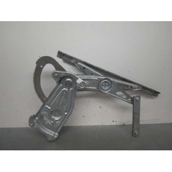 ELEVALUNAS TRASERO IZQUIERDO 827210006R ELÉCTRICO SOLO MECANISMO