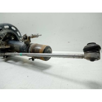 Recambio de amortiguador delantero derecho para citroën c3 aircross shine referencia OEM IAM 9827238680  GM