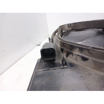 Recambio de electroventilador para bmw 3 (f30, f80) 320 d referencia OEM IAM 864194601  