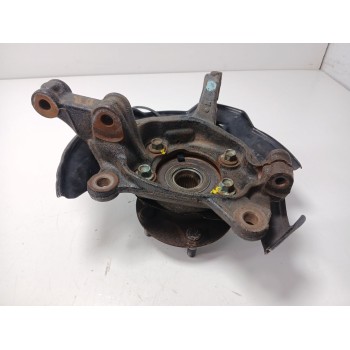 MANGUETA DELANTERA DERECHA D10E33031 