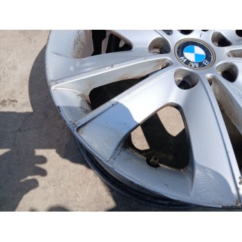 Recambio de llanta para bmw 1 (e87) 120 d referencia OEM IAM 6775621 X1 17 PULGADAS