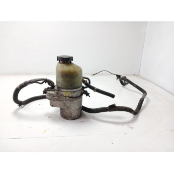 BOMBA DIRECCION 1040085003 