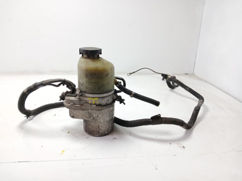 Recambio de bomba direccion para opel astra g hatchback (t98) 1.7 dti 16v (f08, f48) referencia OEM IAM 1040085003  