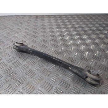 Recambio de brazo suspension superior trasero derecho para audi a4 berlina (8w2) sport edition referencia OEM IAM 4M0505425D  