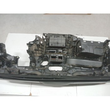 Recambio de salpicadero para iveco daily vi furgoneta naturalpower 35s14, 35c14, 40c14, 50c14, 60c14, 65c14,... referencia OEM I