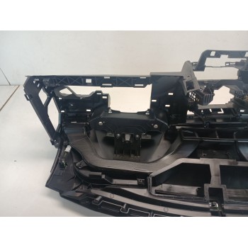 Recambio de kit airbag para seat arona (kj7, kjp) 1.6 tdi referencia OEM IAM   