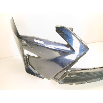 Recambio de paragolpes delantero para lexus rx (_l1_) 450h (gyl10, gyl10_) referencia OEM IAM 5211948D40  