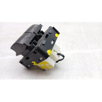 Recambio de mando elevalunas delantero izquierdo para citroën c4 cactus 1.6 hdi 90 referencia OEM IAM 98016298ZD  