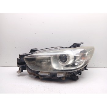 FARO IZQUIERDO 9104894900 Kd5351040f 