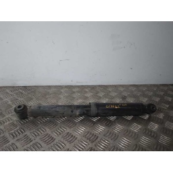 AMORTIGUADOR TRASERO DERECHO 9809739280 