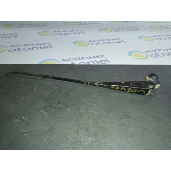 BRAZO LIMPIA DELANTERO DERECHO 