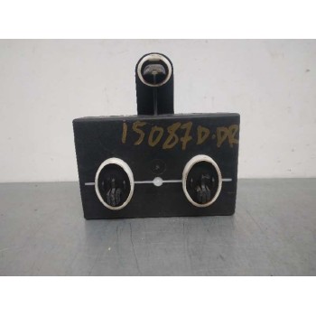 Recambio de modulo confort para skoda octavia combi (5e5) style referencia OEM IAM 5Q4959392C DEL DERE 