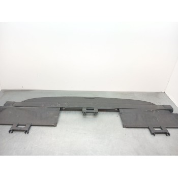 Recambio de bandeja trasera para honda fr-v (be) 2.2 i ctdi (be5) referencia OEM IAM 84400SJDE01ZA  