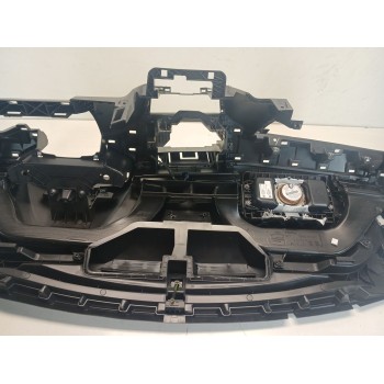 Recambio de kit airbag para seat arona (kj7, kjp) 1.6 tdi referencia OEM IAM   