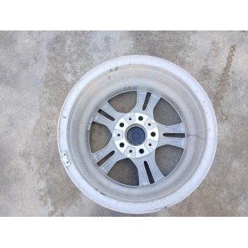 Recambio de llanta para bmw 3 (e90) 320 i referencia OEM IAM 6780907  16 PULGADAS