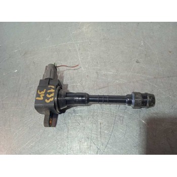 BOBINA ENCENDIDO 5DA193175681 3718 