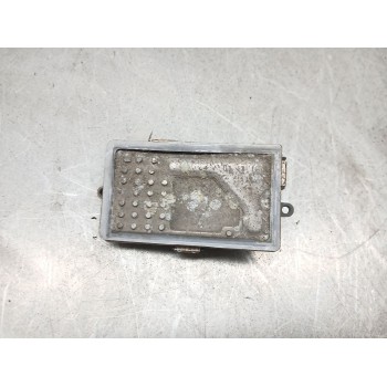 Recambio de sensor para porsche panamera diesel referencia OEM IAM 970624401  