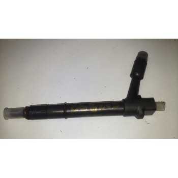INYECTOR 013769 
