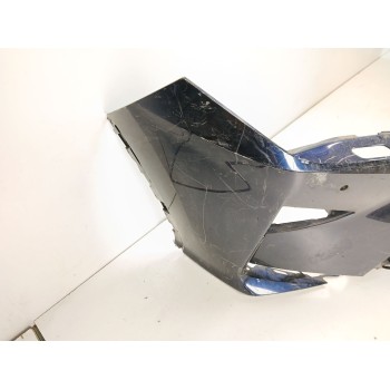 Recambio de paragolpes delantero para lexus rx (_l1_) 450h (gyl10, gyl10_) referencia OEM IAM 5211948D40  